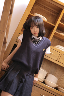 《哺乳》电影